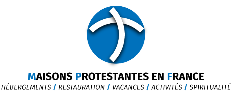 Le Logo Mpf Version Web