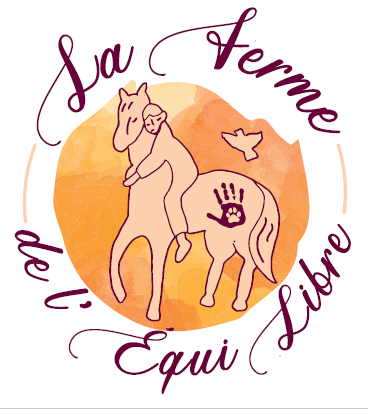 Annotation 2024 03 27 112421