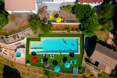 Chausse Armeedusalut